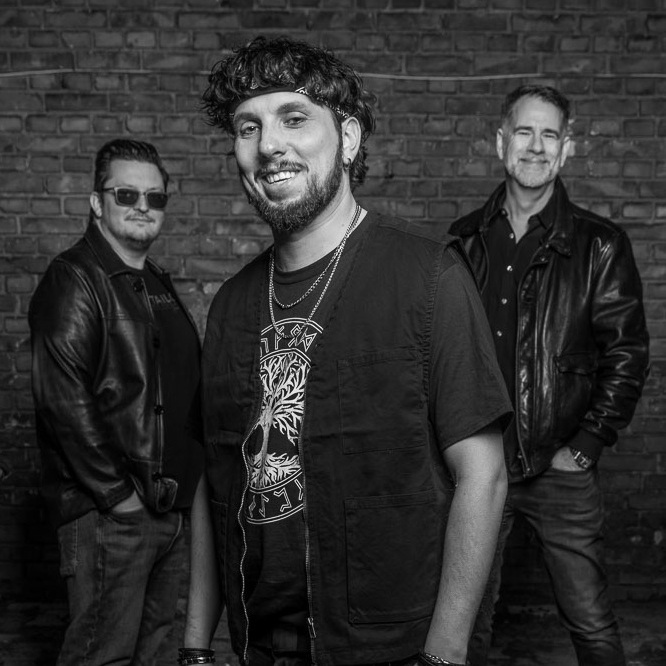 SQUARE ROOTS Mannheim